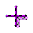 no texture found glitchy move.ani Preview