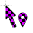 no texture found glitchy location cursor.ani Preview