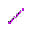 no texture found glitchy left diagonal cursor.ani Preview