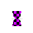 no texture found Busy Glitch Cursor 1.ani Preview