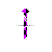 no texture found alt glitchy cursor.ani Preview
