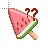 help.cur Preview