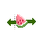 horizontal.cur Preview