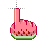 link.cur Preview