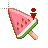person.cur Preview