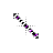 no texture found glitchy right diagonal cursor.ani Preview