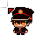 Hanako-kun Normal.ani Preview