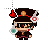 Hanako-kun Link.ani Preview