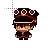 Hanako-kun Working.ani Preview