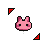 Hanako-kun Diagonal.ani Preview