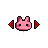 Hanako-kun Horizontal.ani Preview