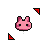 Hanako-kun Diagonal 2.ani Preview