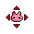 Hanako-kun Move.ani Preview