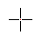 Precision Crosshair.cur Preview