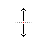 Precision Verticle Re-size.cur Preview