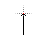 Precision Alternate Sel.cur Preview