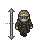 Saigo Vertical Resize.ani Preview