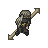 Saigo Diagonal Resize 2.ani Preview