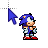 help.ani Preview