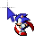 working.ani Preview