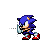 text.ani Preview