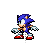 horizontal.ani Preview