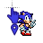 location.ani Preview
