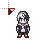 Yo Normal Select.ani Preview