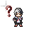 Yo Help Select.cur Preview