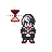 Yo Busy.ani Preview