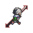 Yo Diagonal Resize 2.ani Preview