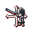 Yo Move.ani Preview