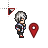 Yo Location Select.cur Preview