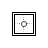 Square + Circle.cur Preview