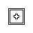 Square + Cross.cur Preview