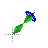 PEN.ani Preview
