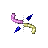 RESIZE 1.ani Preview