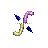 RESIZE 2.ani Preview