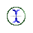 TEXT SELECT.ani Preview