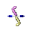 V RESIZE.ani Preview