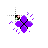 cursor.cur Preview