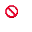 Rainbow Cursor - Unavailable .ani Preview