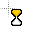 Rainbow Cursor - Busy.ani Preview