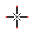Precision Select.ani Preview
