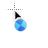 Mac OS Cursor in 24x24 size Working.ani Preview
