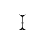 Mac OS Cursor in 24x24 size Text.cur HD version
