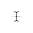 Mac OS Cursor in 24x24 size Text.cur Preview