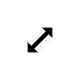 Mac OS Cursor in 24x24 size DGN 2.cur 200% version