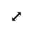 Mac OS Cursor in 24x24 size DGN 2.cur Preview