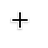 Mac OS Cursor in 24x24 size Cross/Precision.cur Preview